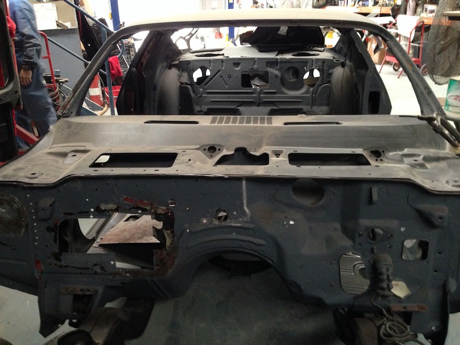 Name:  cowl.jpg
Views: 851
Size:  188.3 KB