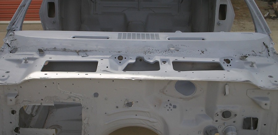 Name:  Cowl Rust.jpg
Views: 865
Size:  86.1 KB