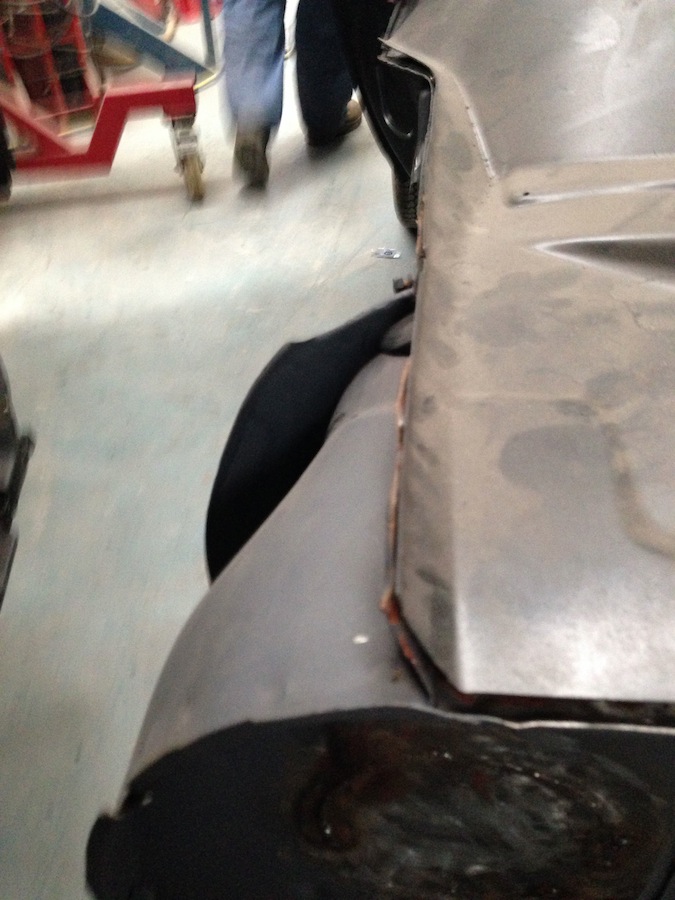 Name:  Cowl pass.jpg
Views: 854
Size:  151.2 KB