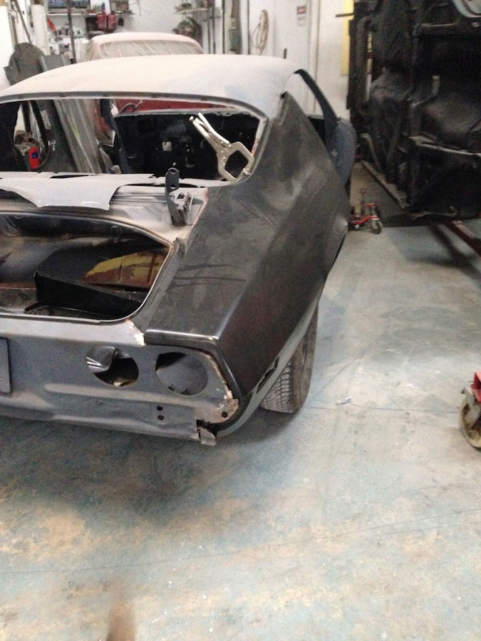 Name:  quarter.jpg
Views: 855
Size:  193.2 KB