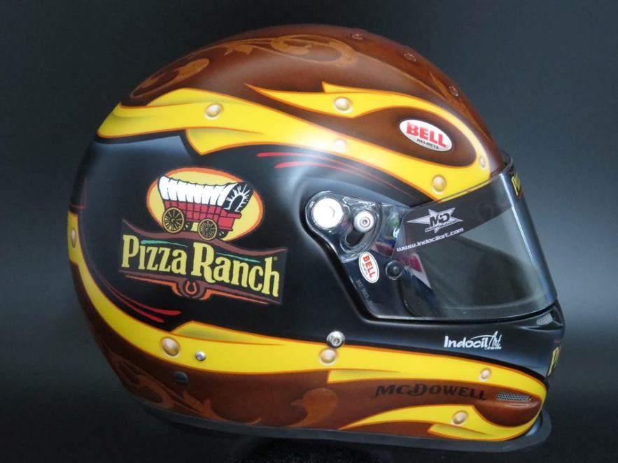 Name:  mcdowell.jpg
Views: 125
Size:  65.6 KB