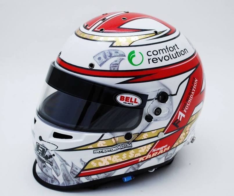 Name:  sage karam.jpg
Views: 120
Size:  59.8 KB