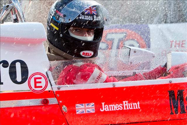 Name:  rush-hunt.jpg
Views: 124
Size:  60.1 KB