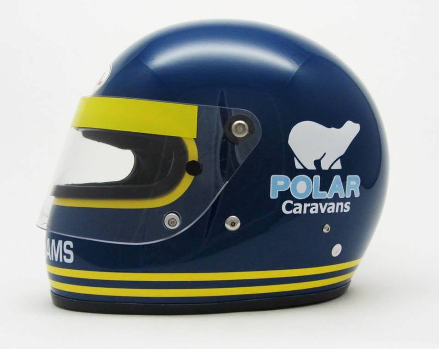 Name:  peterson.jpg
Views: 129
Size:  43.1 KB