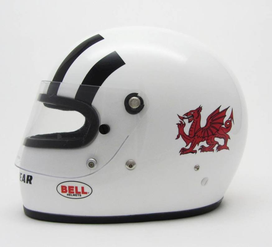 Name:  pryce.jpg
Views: 110
Size:  37.9 KB