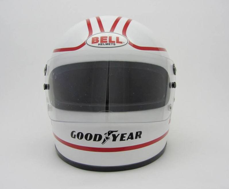 Name:  rush2.jpg
Views: 121
Size:  27.2 KB