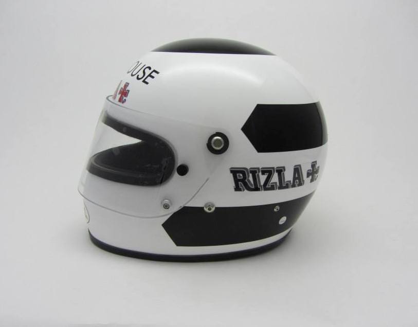 Name:  rush.jpg
Views: 128
Size:  24.1 KB