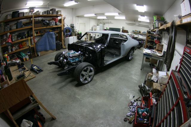 Name:  1968GTOResto-Mod.jpg
Views: 577
Size:  58.4 KB