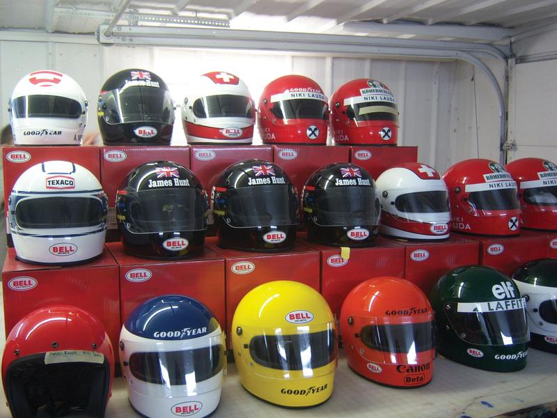 Name:  All-helmets.jpg
Views: 352
Size:  78.4 KB
