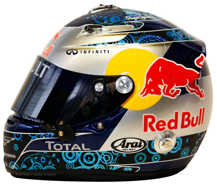 Name:  f1-sebastian-vettel-helmet-2011.jpg
Views: 81
Size:  176.3 KB