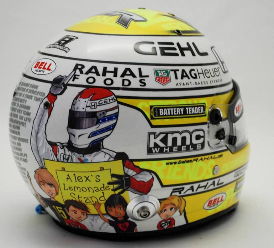 Name:  rahal.jpg
Views: 146
Size:  76.9 KB