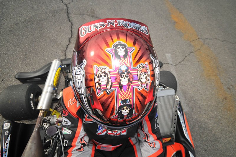 Name:  gnr.jpg
Views: 85
Size:  115.0 KB