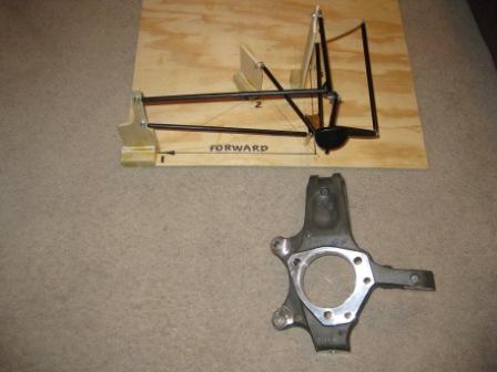 Name:  5-Link 7.JPG
Views: 142
Size:  29.4 KB