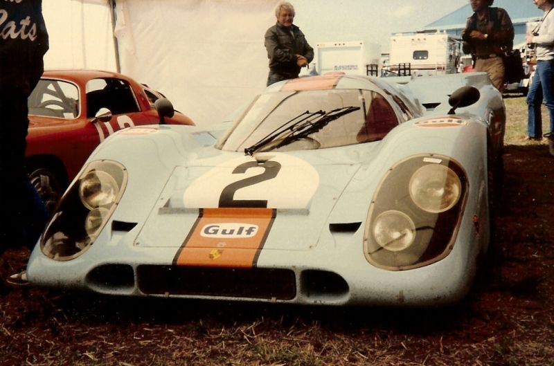 Name:  post-1623-1400502391.jpg
Views: 267
Size:  70.8 KB