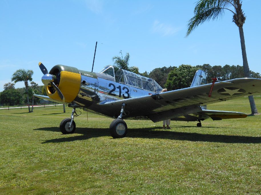 Name:  DSCN1102.jpg
Views: 287
Size:  211.7 KB