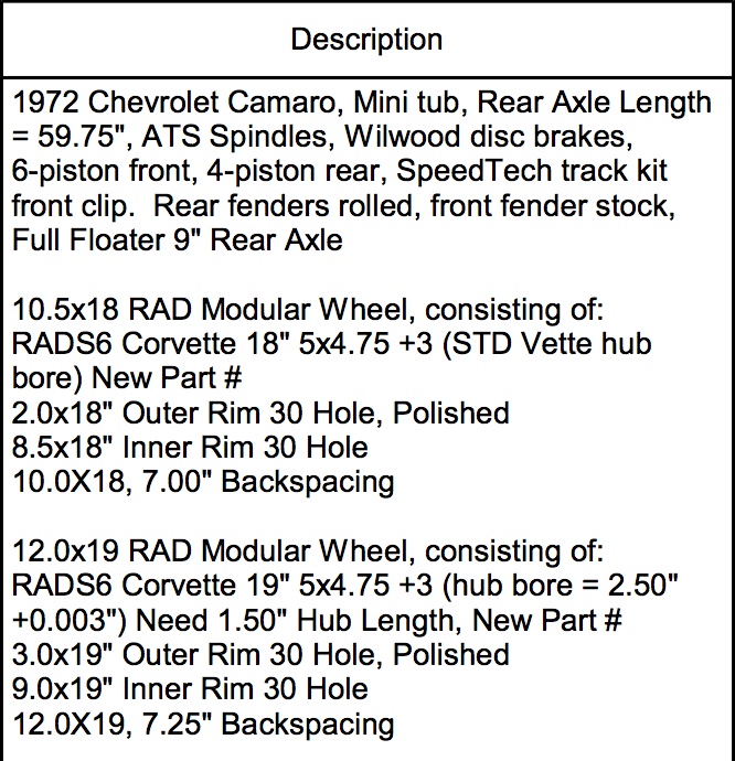 Name:  Screen Shot 2014-05-30 at 7.51.05 AM.jpg
Views: 346
Size:  220.2 KB