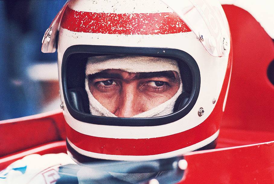 Name:  regazzoni.jpg
Views: 121
Size:  81.0 KB