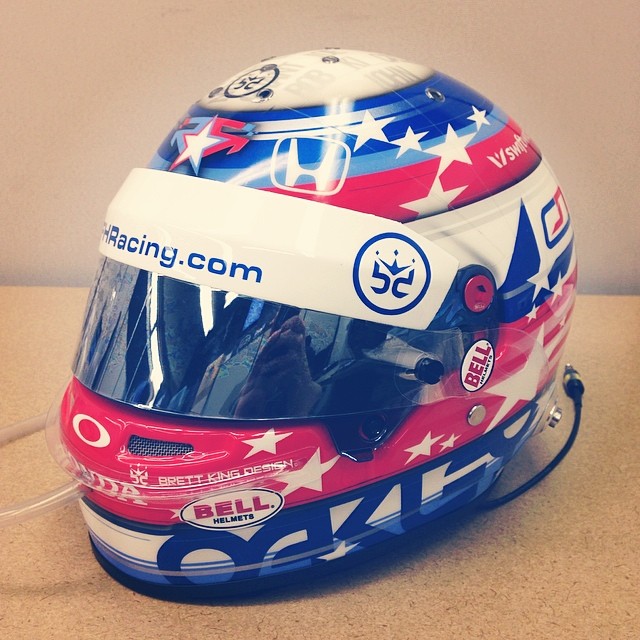 Name:  newgarden500.jpg
Views: 116
Size:  109.3 KB