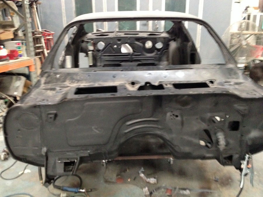 Name:  70 Camaro09.jpg
Views: 840
Size:  188.5 KB