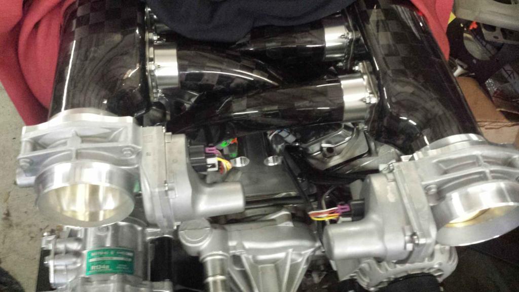 Name:  LS engine3.jpg
Views: 428
Size:  78.3 KB