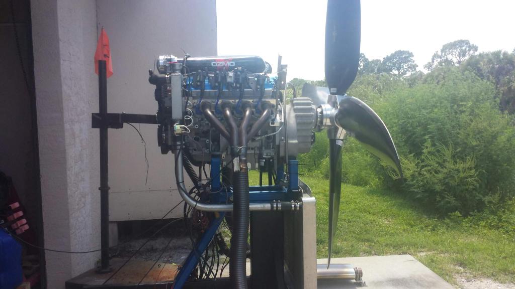 Name:  LS engine1.jpg
Views: 423
Size:  71.3 KB