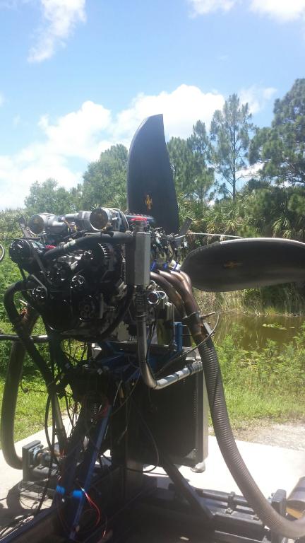 Name:  LS engine2.jpg
Views: 421
Size:  52.4 KB