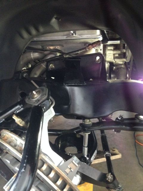 Name:  IMG_2877.jpg
Views: 349
Size:  51.5 KB