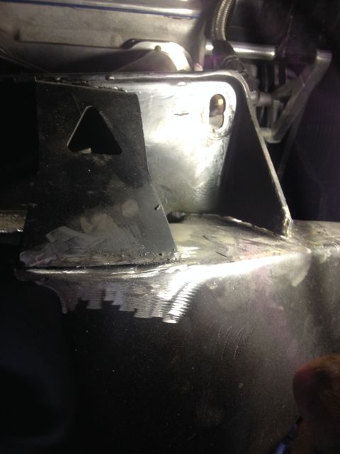 Name:  IMG_2879.jpg
Views: 350
Size:  38.4 KB