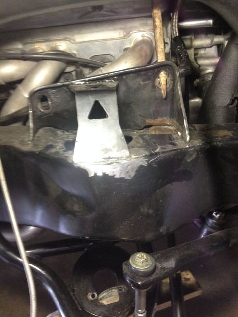 Name:  IMG_2881.jpg
Views: 348
Size:  49.9 KB