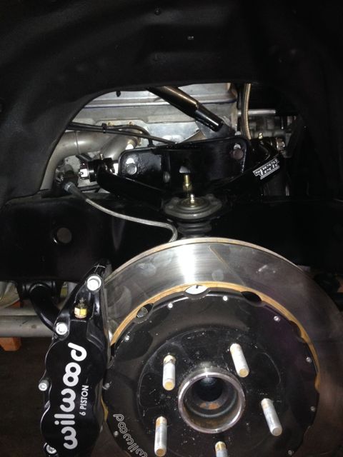 Name:  IMG_2884.jpg
Views: 357
Size:  47.7 KB