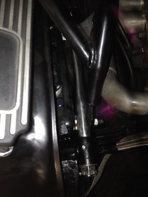 Name:  IMG_2885.jpg
Views: 338
Size:  36.8 KB