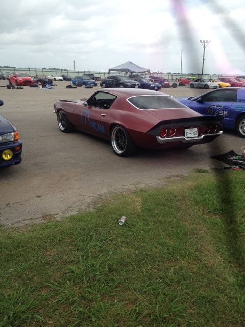 Name:  IMG_2898.jpg
Views: 349
Size:  59.0 KB