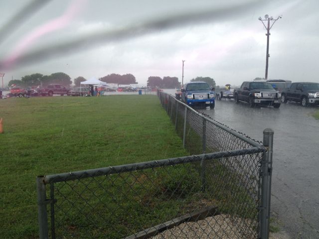 Name:  IMG_2899.jpg
Views: 346
Size:  50.3 KB