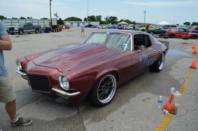 Name:  10463683_10203465673594614_2232889403444849599_o.jpg
Views: 338
Size:  53.8 KB