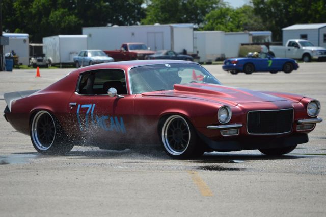 Name:  10293730_10203465677954723_6257459662905870164_o.jpg
Views: 356
Size:  46.6 KB