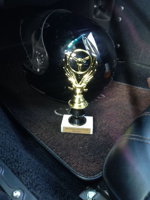 Name:  IMG_2903.jpg
Views: 342
Size:  49.8 KB