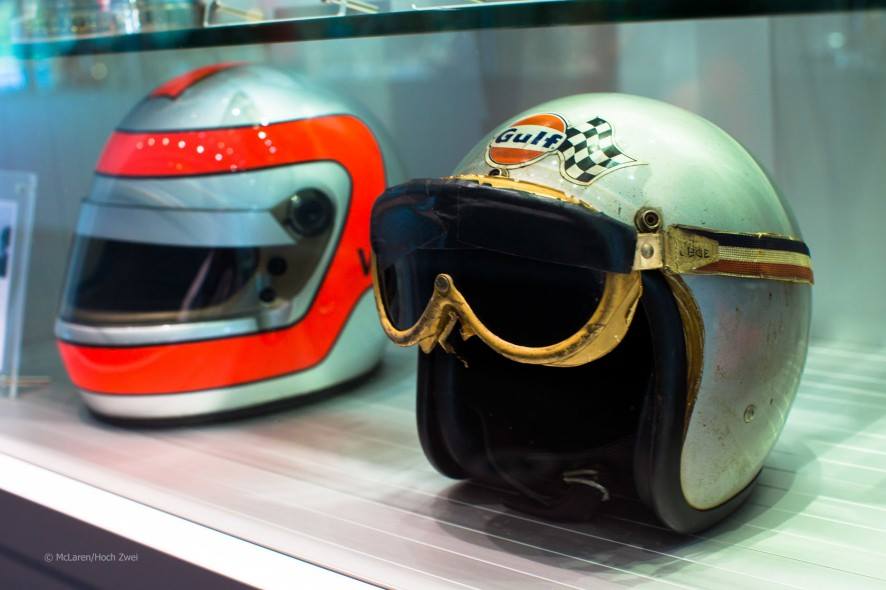 Name:  watson and mclaren.jpg
Views: 111
Size:  49.4 KB