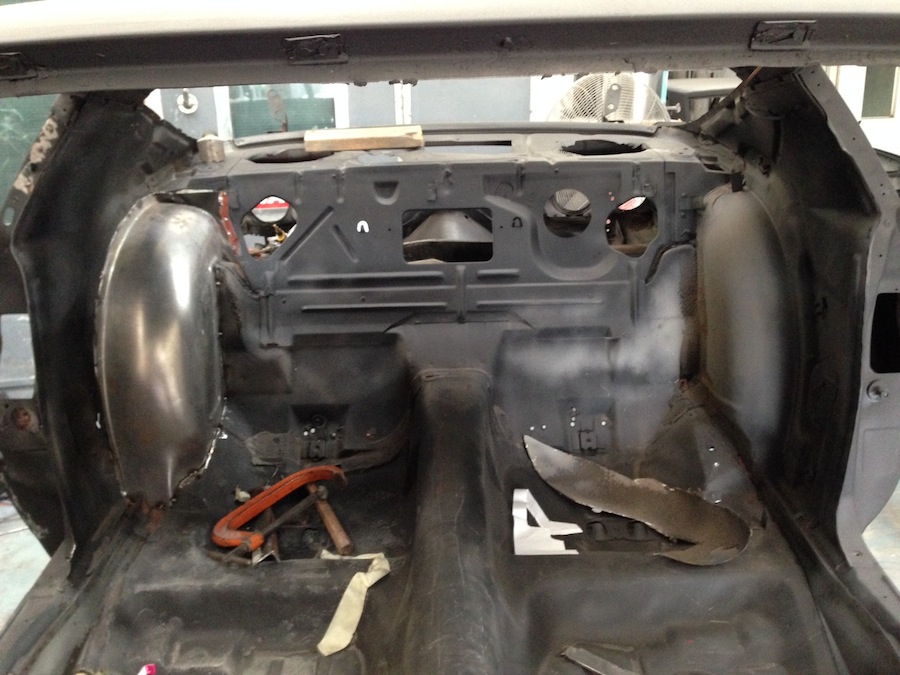 Name:  Mini Tub x 1.JPG
Views: 730
Size:  168.3 KB