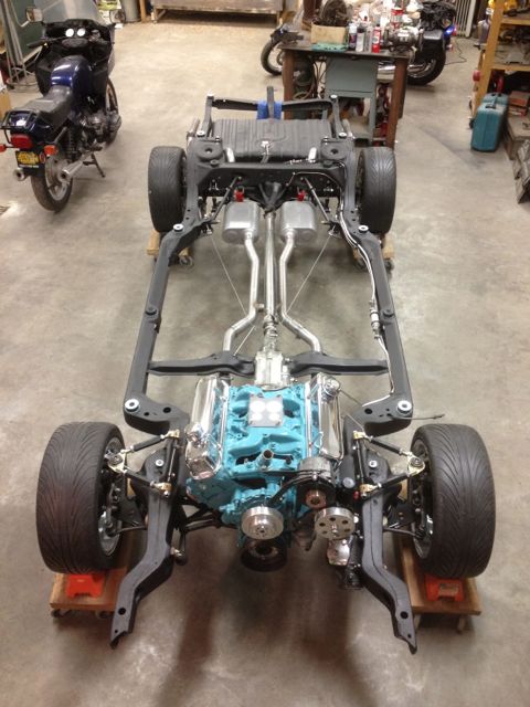 Name:  chassis8.jpg
Views: 516
Size:  63.9 KB