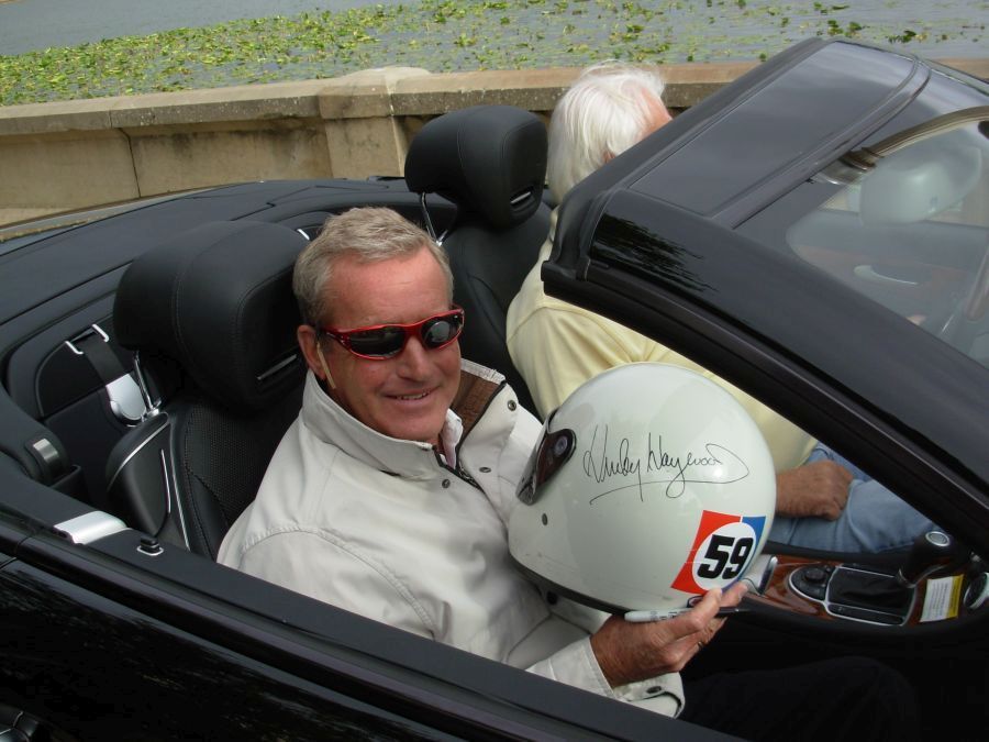 Name:  DSCN2787.jpg
Views: 145
Size:  117.3 KB