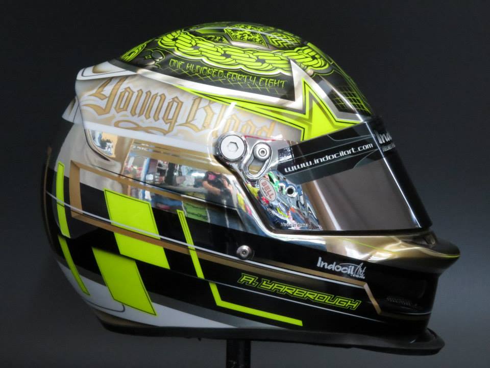 Name:  10407344_10152166044853652_8509954773540226207_n.jpg
Views: 85
Size:  69.6 KB