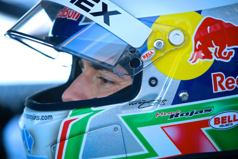 Name:  1948063_10150456735179977_512007248_n.jpg
Views: 78
Size:  75.0 KB