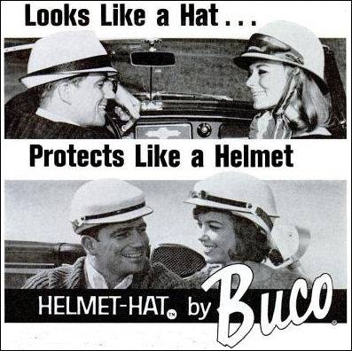 Name:  10303445_817946414883687_1513346339711291056_n.jpg
Views: 79
Size:  36.6 KB