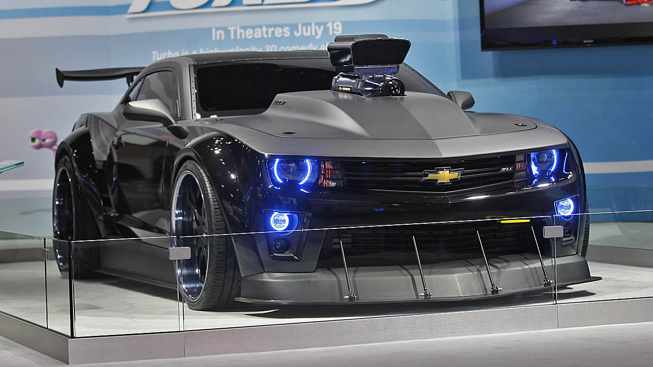 Name:  Turbo-Camaro-2.jpg
Views: 248
Size:  144.3 KB
