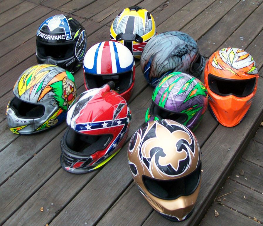 Name:  $_57.jpg
Views: 125
Size:  145.0 KB