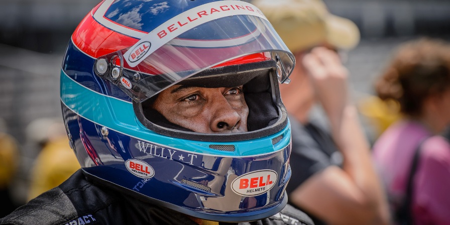 Name:  willy.jpg
Views: 129
Size:  141.1 KB