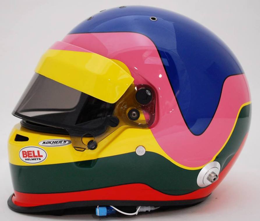 Name:  10155290_10150468599104977_6932918783933157079_n.jpg
Views: 74
Size:  51.6 KB