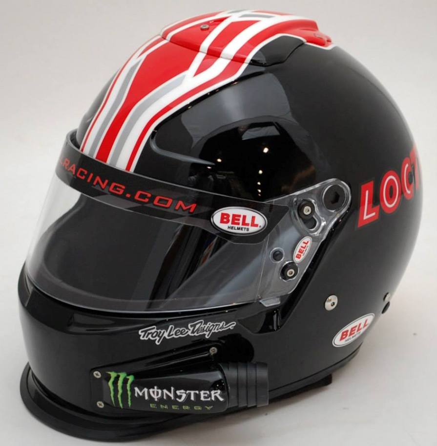 Name:  1975130_10150457607164977_381198804_n.jpg
Views: 81
Size:  65.9 KB