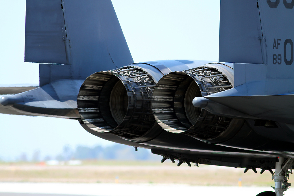 Name:  F-15.jpg
Views: 255
Size:  428.2 KB