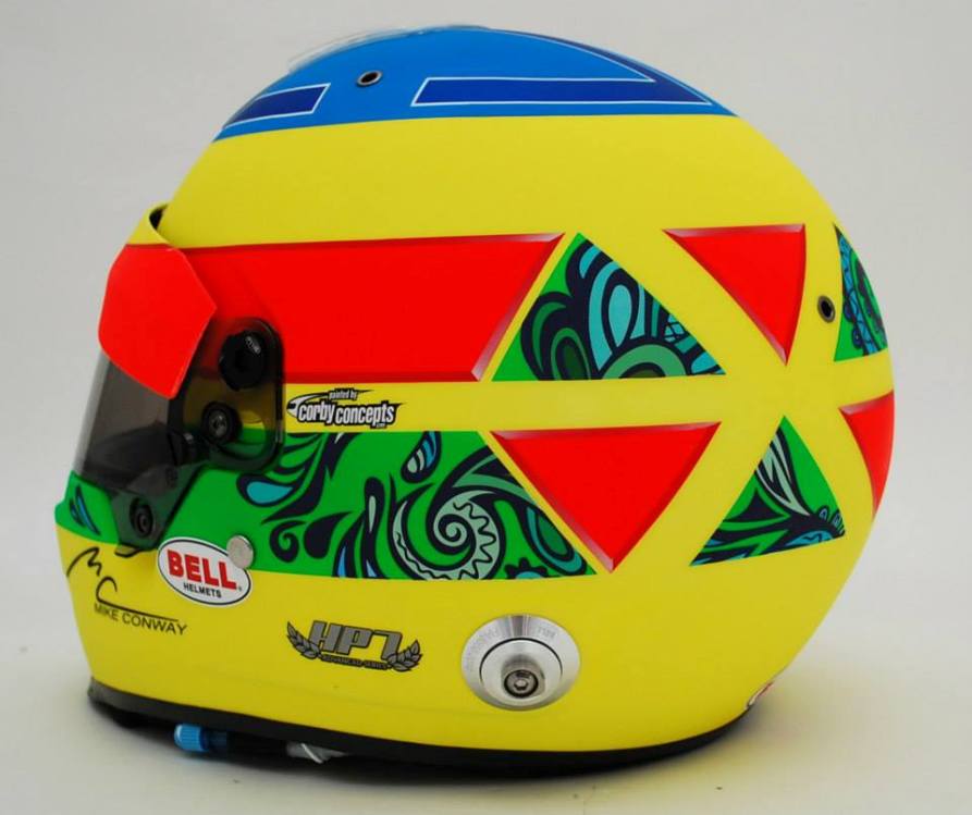 Name:  1555286_10150488306844977_5916593378409719372_n.jpg
Views: 125
Size:  54.3 KB